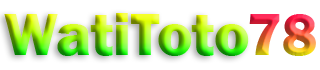 WATITOTO78